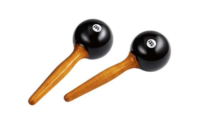 Meinl Percussion PM1BK