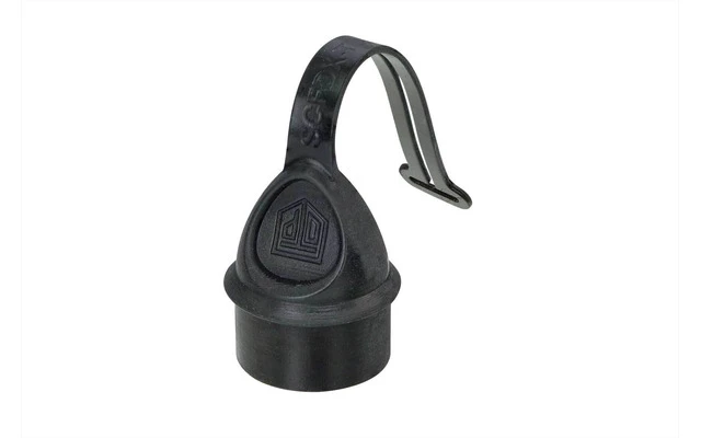 Neutrik Scfdx-Top