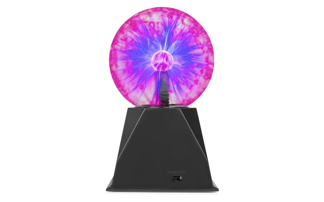 PLB10 Plasma Ball 12.5cm