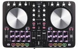 Reloop Beatmix 2