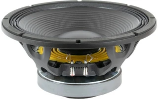 Beyma 15LEX1600Fe