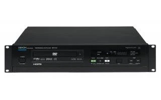 Denon DN-V210