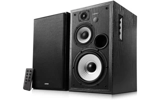 Edifier R2730DB