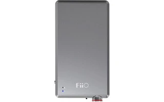 FiiO A5