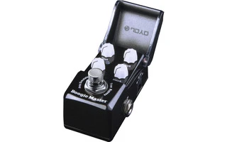 JOYO JF-309
