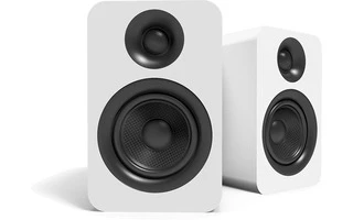 Kanto YUP4 White