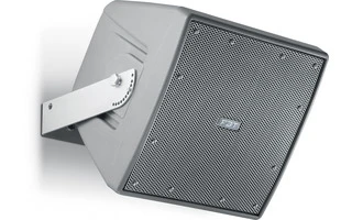 FBT Shadow 108 CT