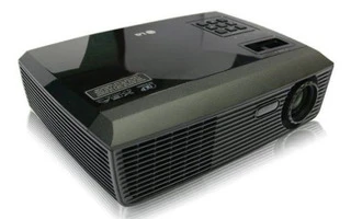 LG BS275