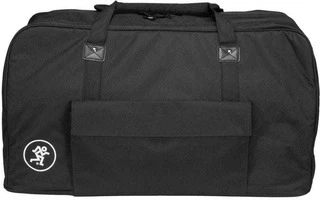 Mackie Funda altavoz Thump12A / BST