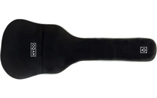 Oqan AGB01-CT 3/4