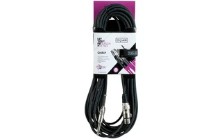 Oqan QABLP XLRF - 3 - JM SL