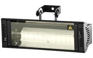 Pro Light Flash 1500 DMX