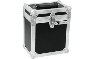 Roadringer Bottle/Can Case 6X