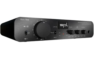 SPL Marc ONE