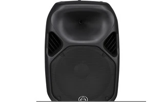 Wharfedale Pro Titan X15