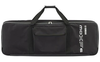 Yamaha MoxF6 Bag - Bolsa de transporte