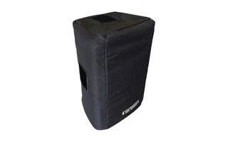 Definitive Audio Cover Koala 10A