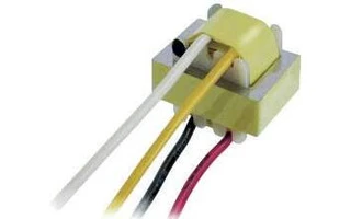 Foto de Neutrik NTE1
