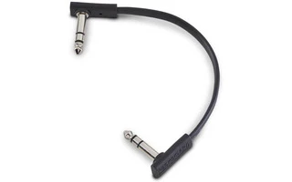 RockBoard Flat Trs Cable 15 Cm
