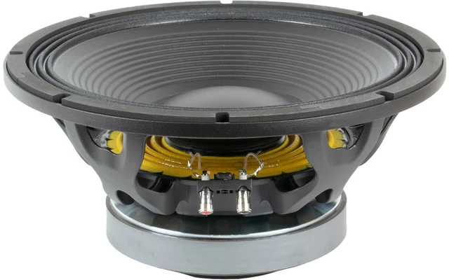 Beyma 15LEX1600Fe