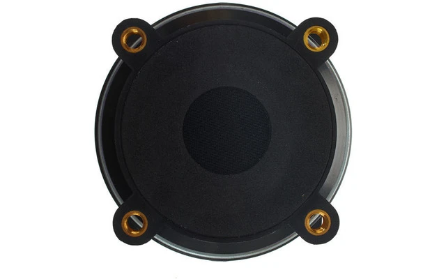 Celestion CDX1-1730 - Exposición - Mueble Celestion