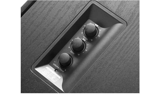 Edifier R2730DB