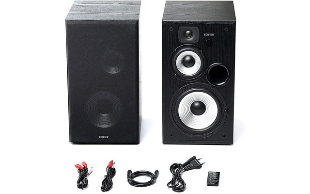 Edifier R2730DB