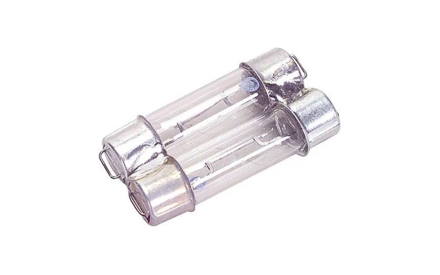 Eminence EPXBULB - Fusible de repuesto para Crossover Eminence