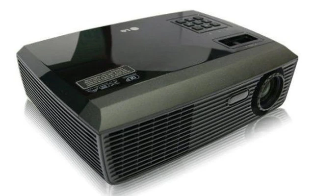 LG BS275