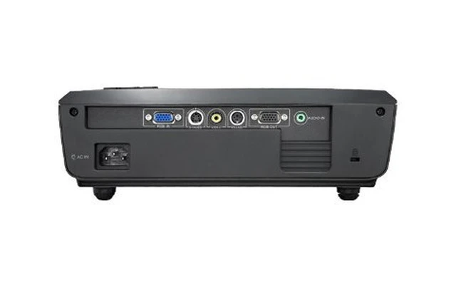 LG BS275