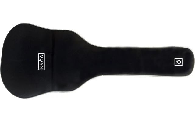 Oqan AGB01-CT 3/4