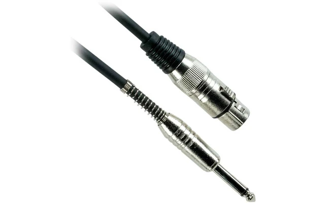 Oqan QABLP XLRF - 3 - JM SL