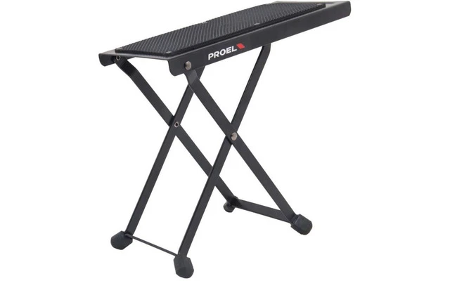 PROEL FC600