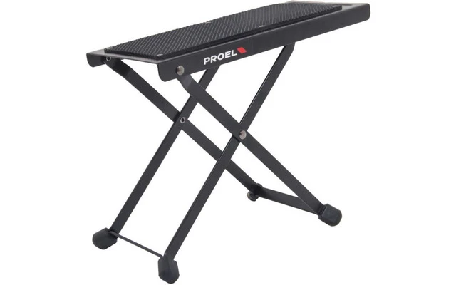 PROEL FC600