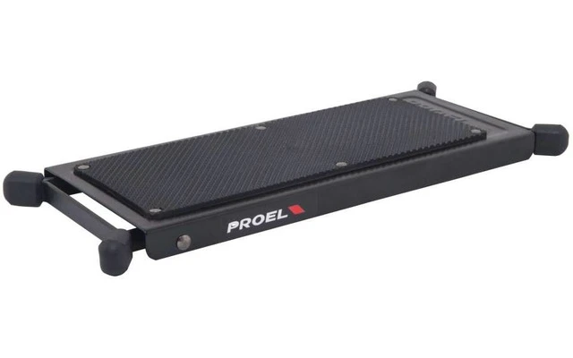 PROEL FC600