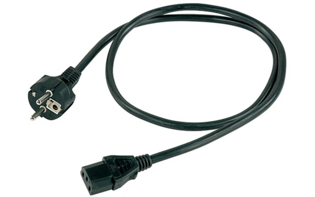 PROEL SM300LU25