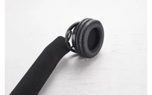 Phonon DJ 02 Stick