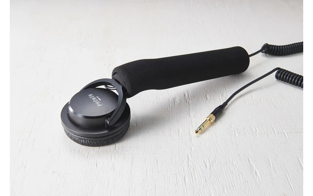 Phonon DJ 02 Stick