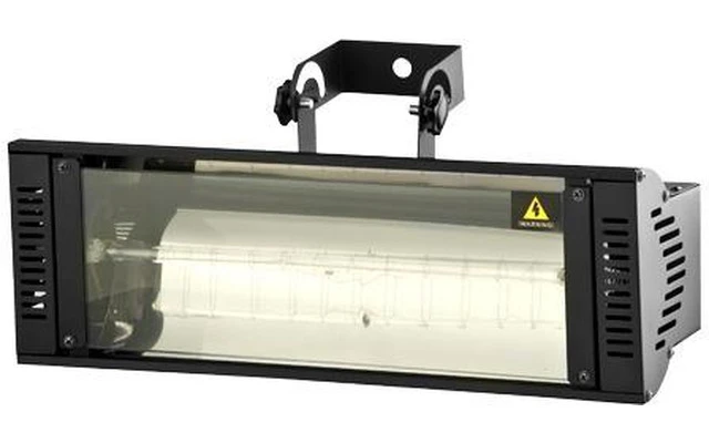 Pro Light Flash 1500 DMX