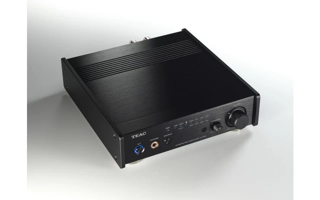 TEAC AI-303 USB DAC