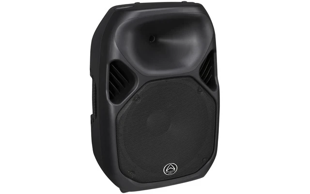 Wharfedale Pro Titan X15