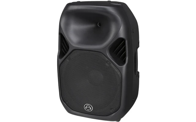 Wharfedale Pro Titan X15