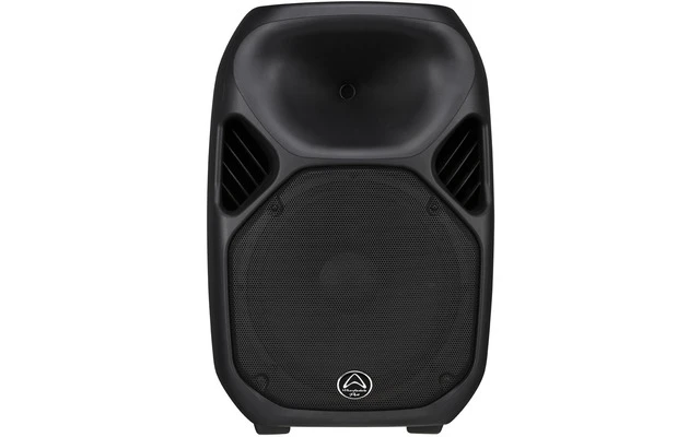 Wharfedale Pro Titan X15