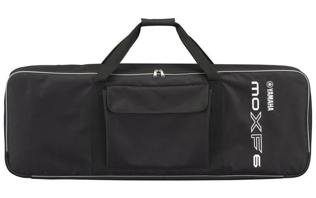 Yamaha MoxF6 Bag - Bolsa de transporte