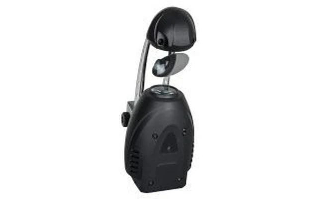 Showtec LED Dancer