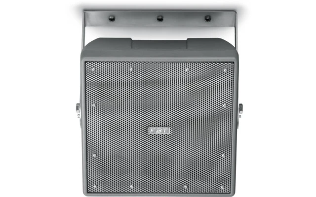 FBT Shadow 108 CT
