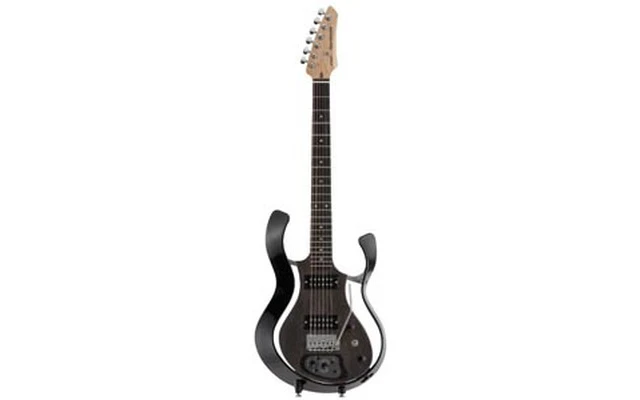 VOX Starstream Type 1 Frame Black