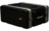 FLIGHT CASE