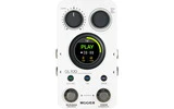 MOOER GL100