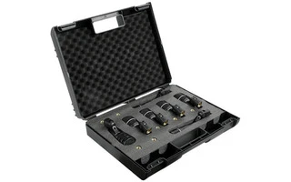 DAP Audio DK-7